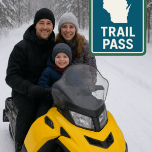 Family Club Membership with AWSC Dues
