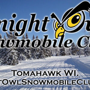 Club Membership Only