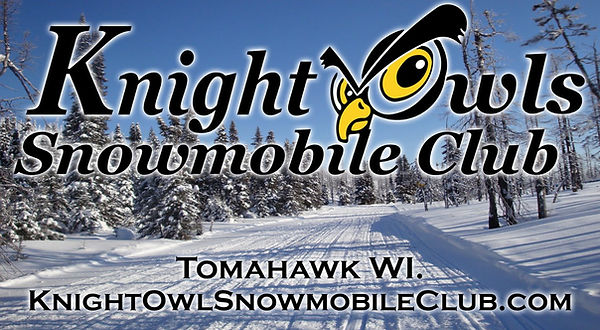 Club Membership Only
