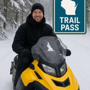 Individual Club Membership with AWSC Dues